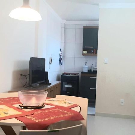 Apto Santorini Lauro de Freitas Kültér fotó